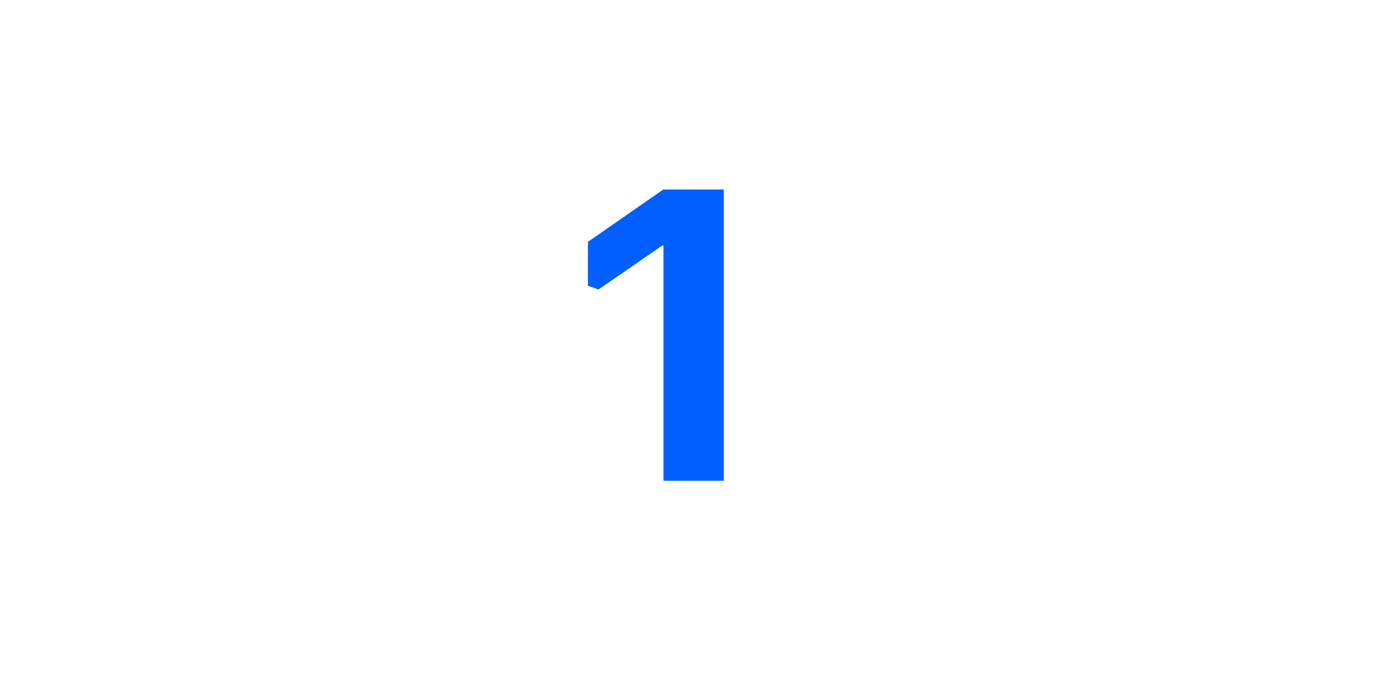 RankTop logo